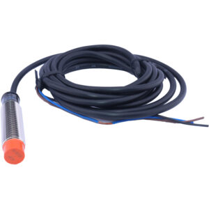 سنسور القایی آتونیکس PRL12-4DP