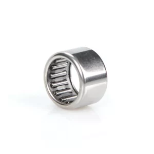 بلبرینگ سوزنی HK0408