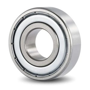 بلبرینگ 6902 ZZ برند KG