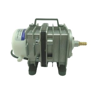 پمپ هوای آکواریوم یوتینگ مدل Aco-002 f جهت باد هد لیزر CO2