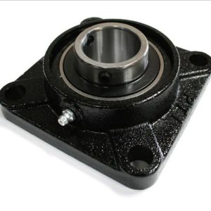 یاتاقان 201 UCF برند MCA