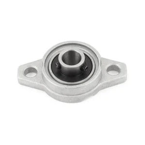 یاتاقان KFL08