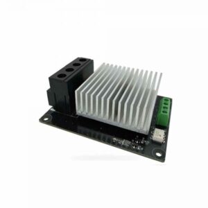 بورد MOSFET MOS+