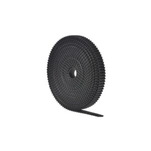 تسمه Gt2 متری عرض 6 میلیمتر